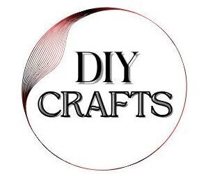 Simply Diy Crafts